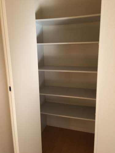 ノーウェッジアンウッド A202号-14