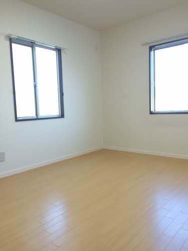 ノーウェッジアンウッド A202号-15