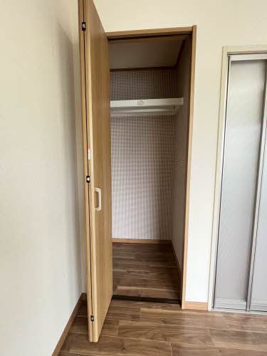 グリーンタウン高師G 0105号-6