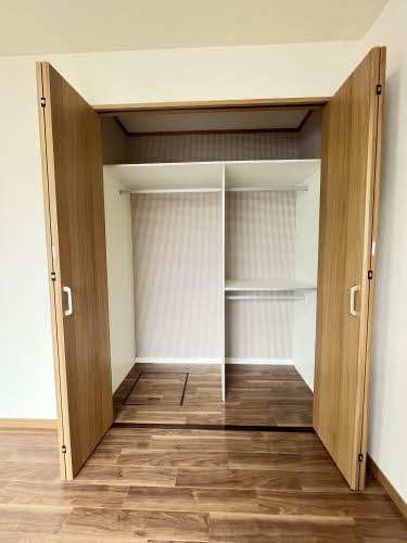 グリーンタウン高師G 0105号-7