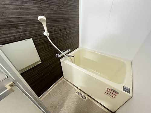 グリーンタウン高師G 0105号-13