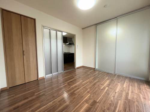 グリーンタウン高師G 0105号-15