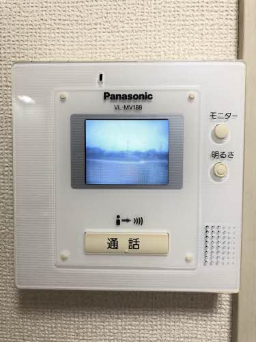 グリーンタウン高師G 0201号-13