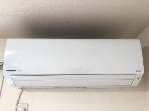 グリーンタウン高師G 0201号-14