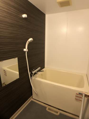 グリーンタウン高師G 0202号-8