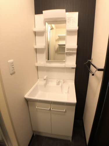 グリーンタウン高師G 0202号-9