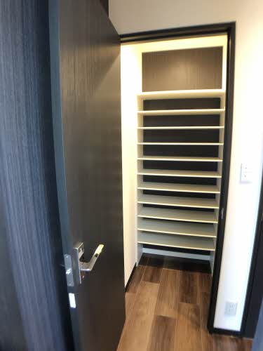 グリーンタウン高師G 0202号-10