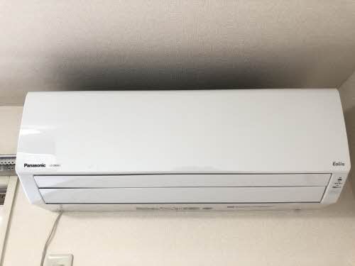 グリーンタウン高師G 0202号-12