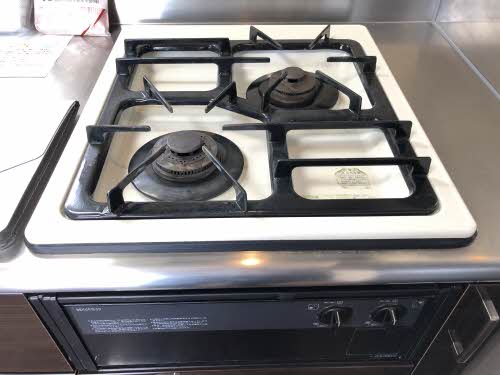 グリーンタウン高師G 0202号-13