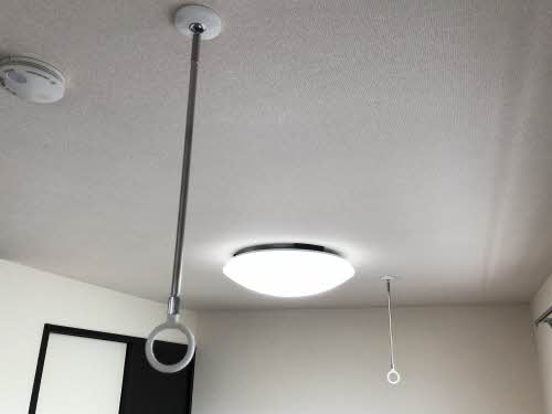 グリーンタウン高師G 0202号-14