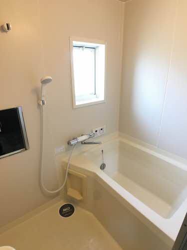 ファミール A201号-6