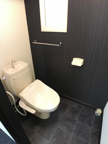 ファミール A201号-11