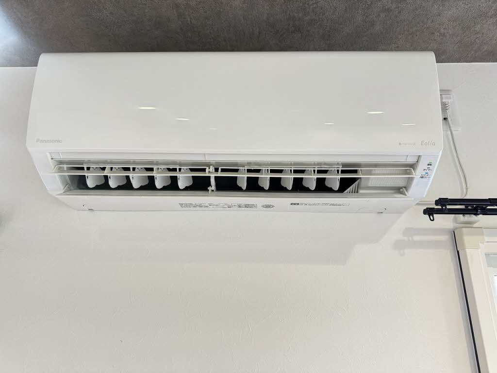 フローラ城北 000B号-11