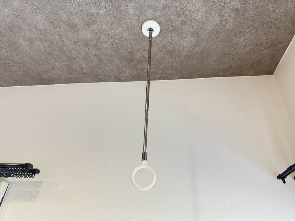 フローラ城北 000B号-13