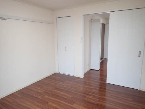 グリーンビレッジ A202号-10