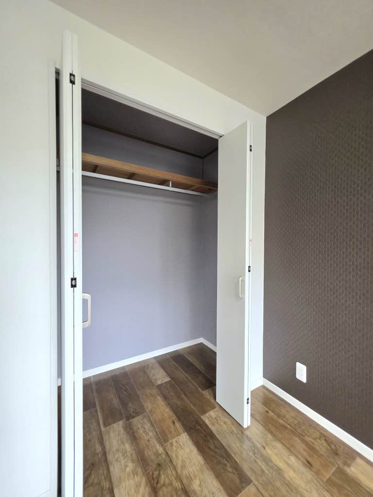 フラッツゆう A201号-11