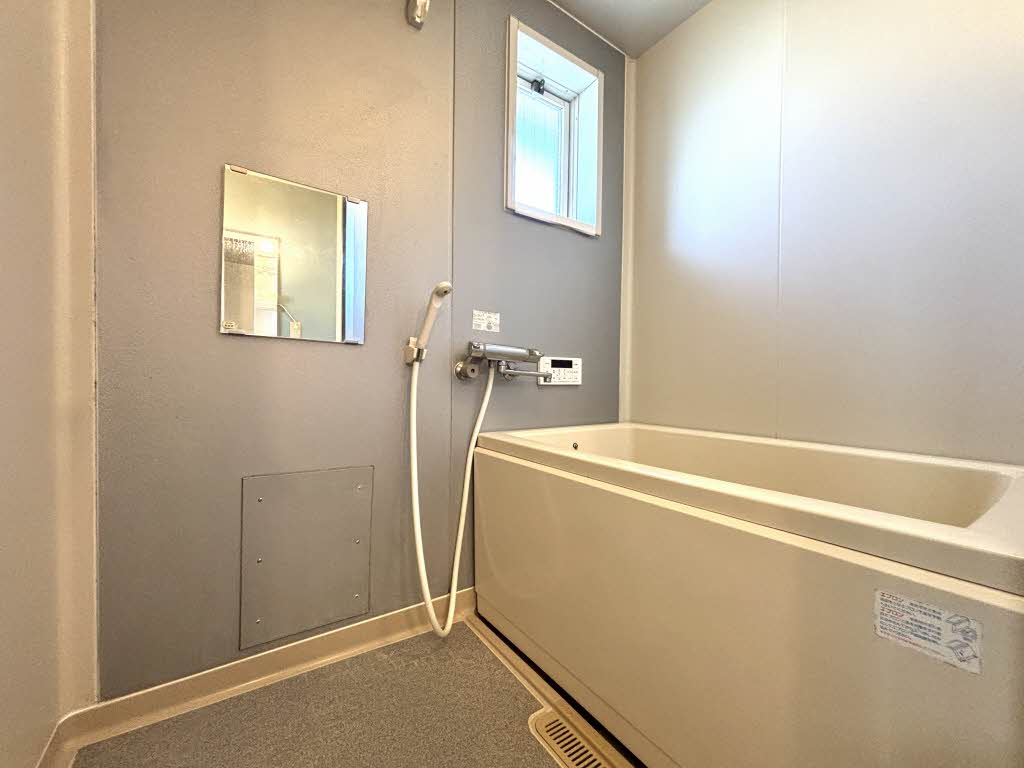 フラッツゆう B201号-13