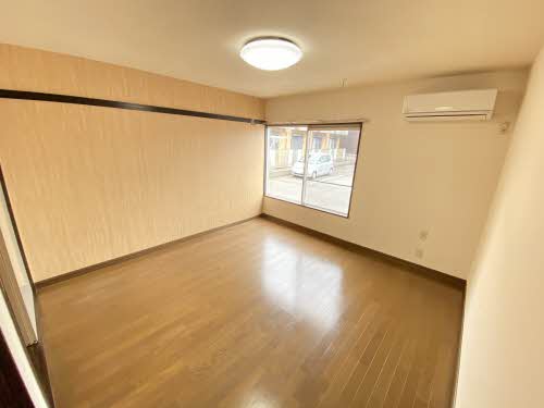 ピュアハイツ 0105号-2