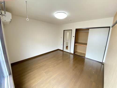 ピュアハイツ 0105号-3