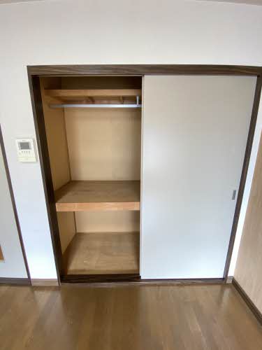 ピュアハイツ 0105号-4