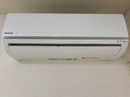 ピュアハイツ 0105号-9