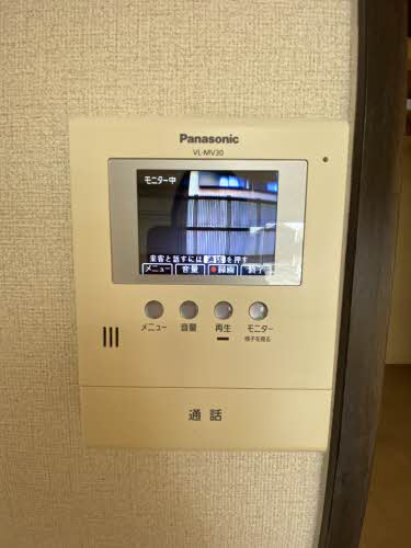 ピュアハイツ 0105号-10