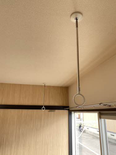 ピュアハイツ 0105号-11