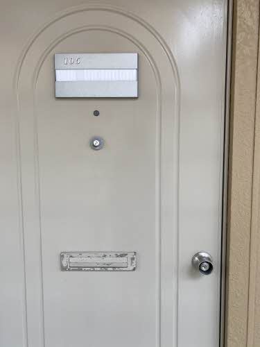 ピュアハイツ 0105号-12