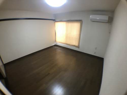 ピュアハイツ 0205号-2