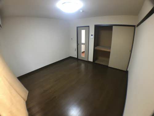 ピュアハイツ 0205号-4