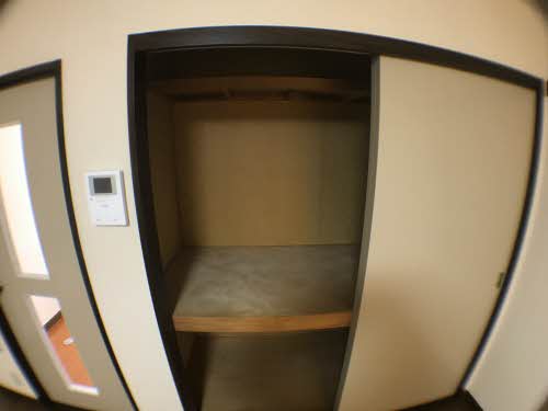 ピュアハイツ 0205号-6