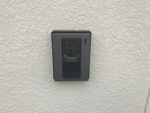 ピュアハイツ 0205号-10