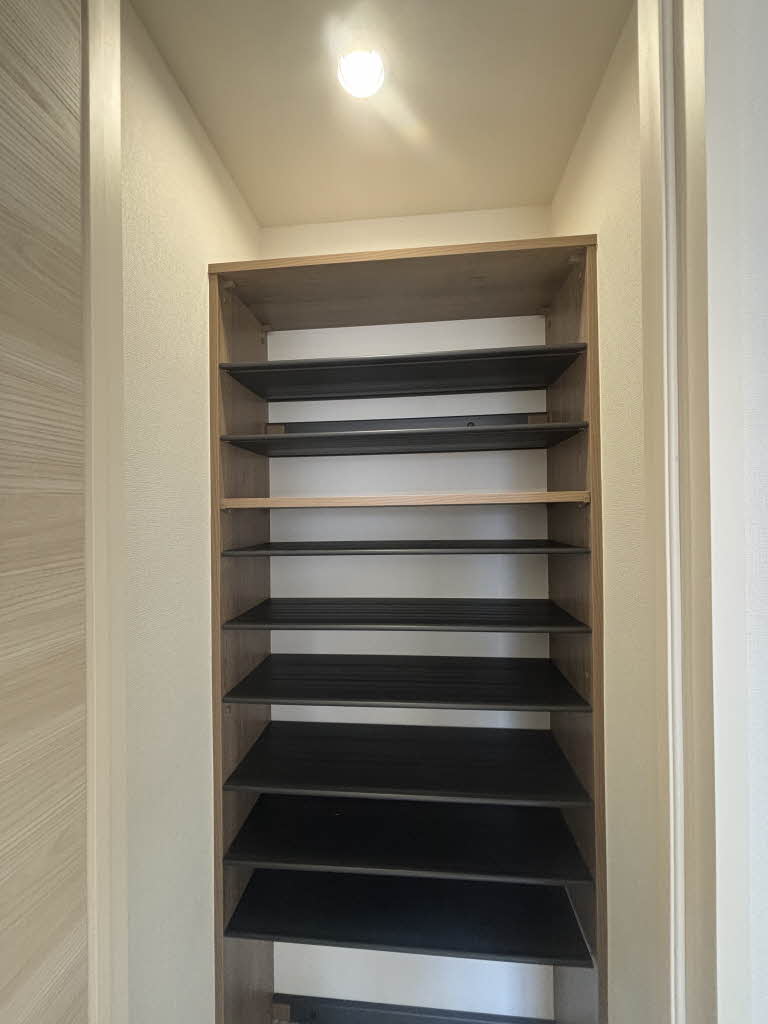 ポリティア上條 A202号-15