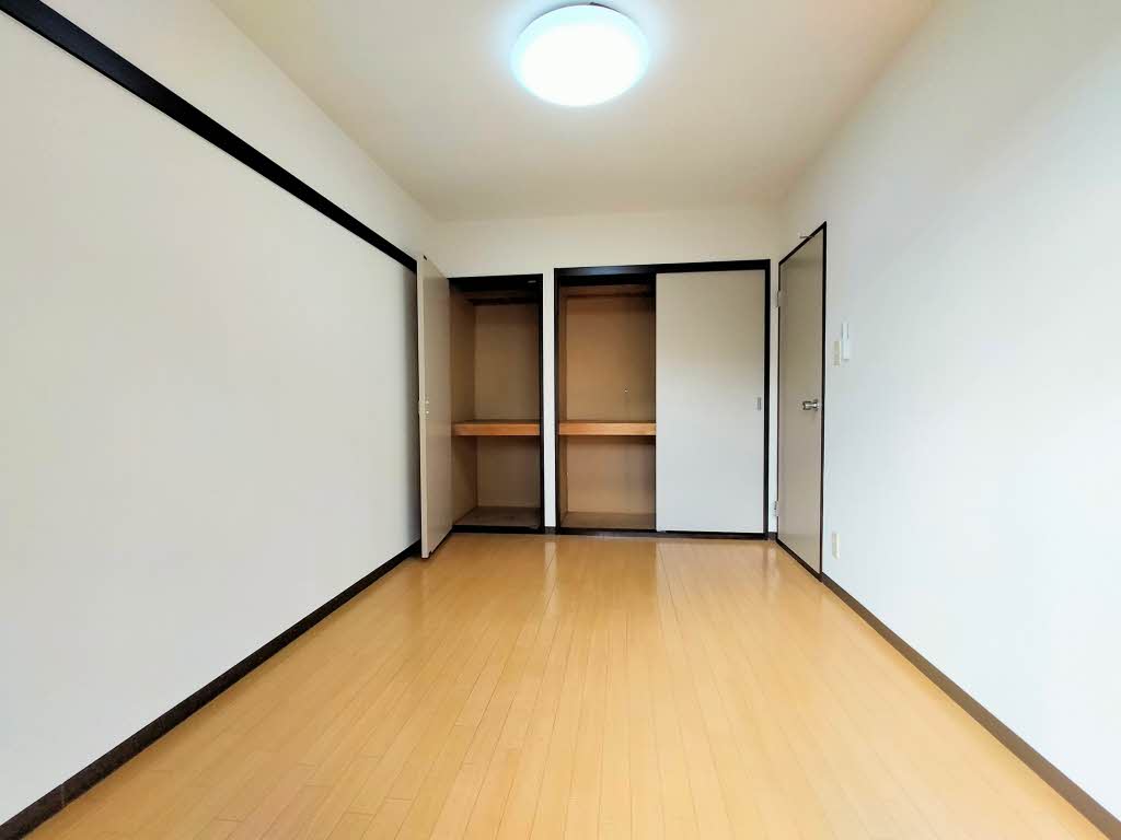 ＳＳコーポ　ＰＡＶＯ B202号-11