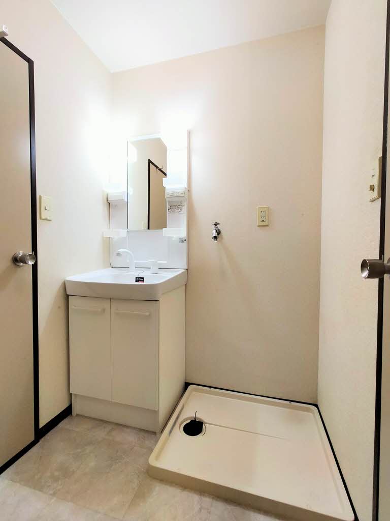 ＳＳコーポ　ＰＡＶＯ B202号-14