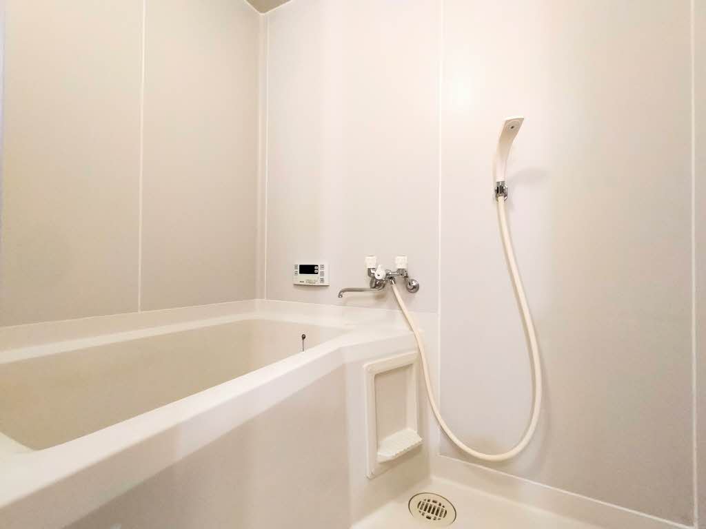 ＳＳコーポ　ＰＡＶＯ B203号-12