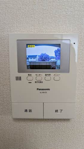 その他画像11