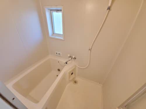 ＳＳコーポ　ＬＹＲＡ D102号-6