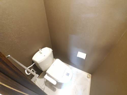 ＳＳコーポ　ＬＹＲＡ D102号-7