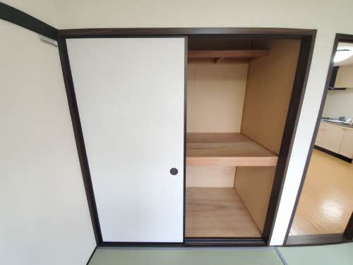 ＳＳコーポ　ＬＹＲＡ D102号-10