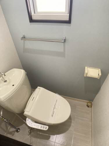 サニータウン七舗 A202号-6