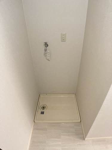 サニータウン七舗 A202号-11