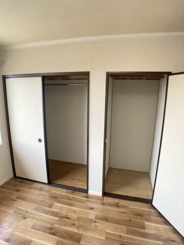 サニータウン七舗 A202号-12