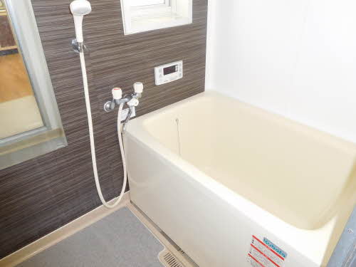 フレグランス東小鷹野 C201号-8