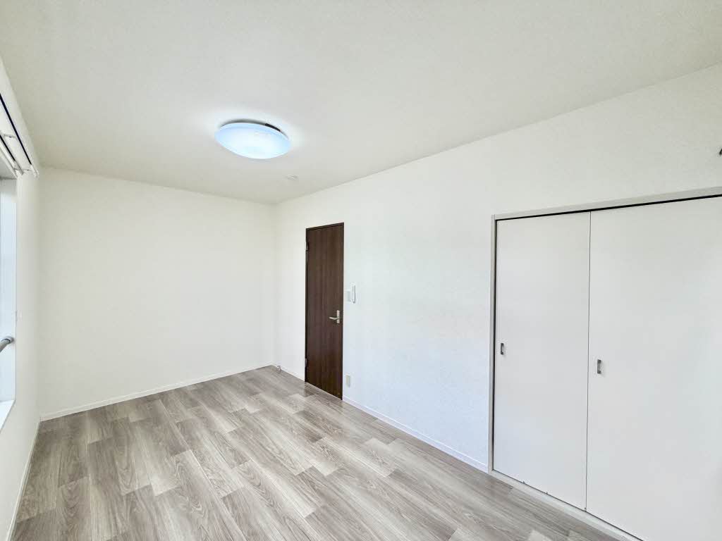 フレグランス東小鷹野 C202号-7