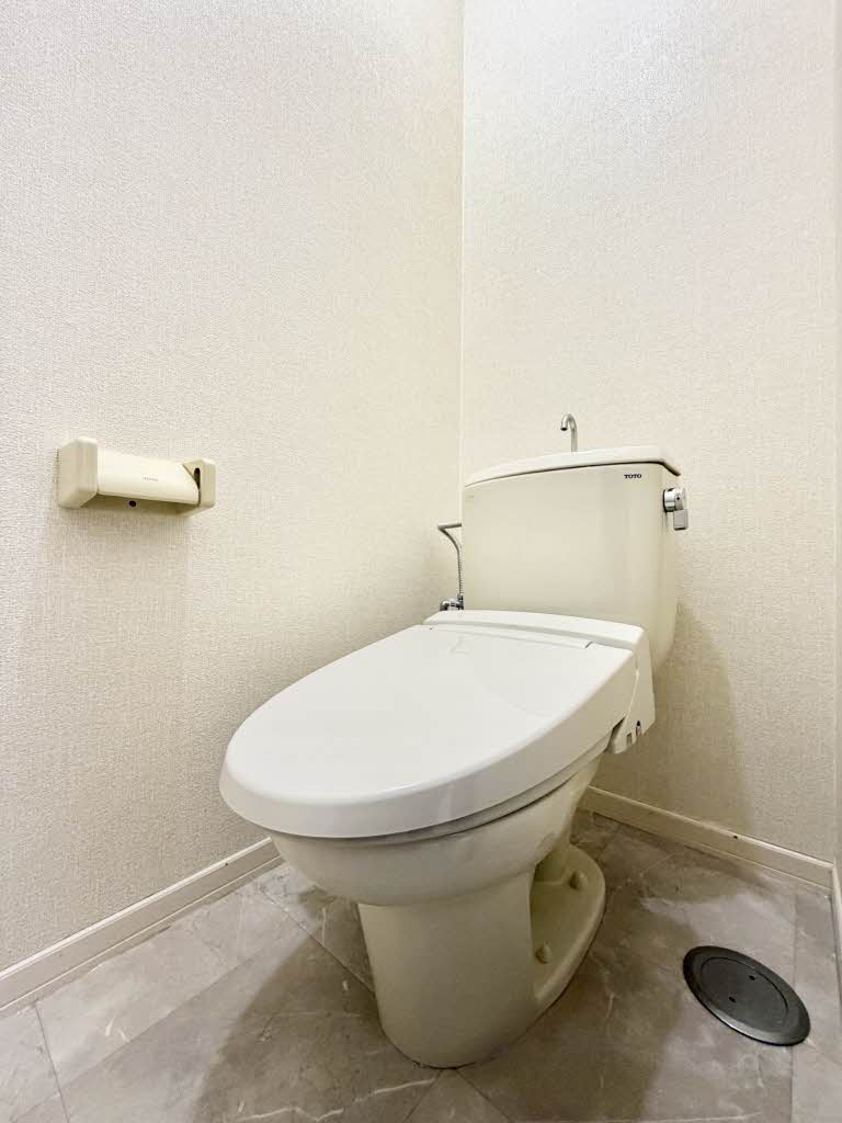 フレグランス東小鷹野 C202号-9