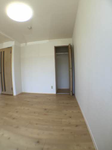 ユートピアレジデンス 0102号-6