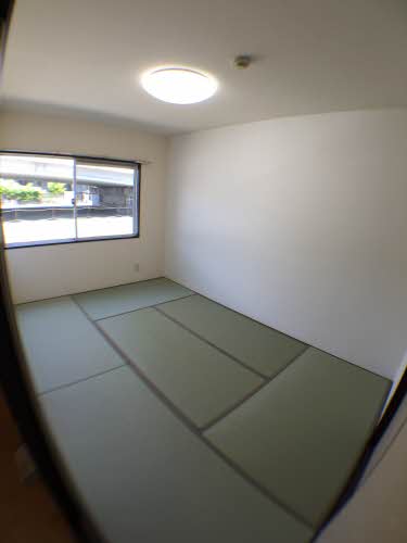 ユートピアレジデンス 0102号-7