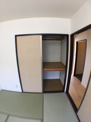 ユートピアレジデンス 0102号-9