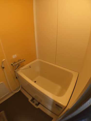 ユートピアレジデンス 0102号-10